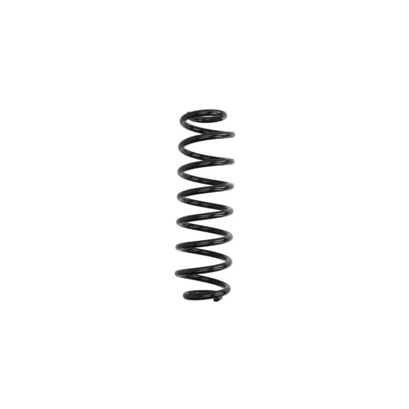Ressort de suspension MAGNUM TECHNOLOGY SS033MT