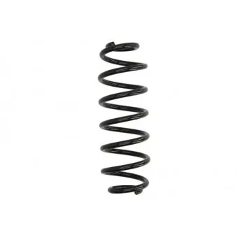 Ressort de suspension MAGNUM TECHNOLOGY ST045MT