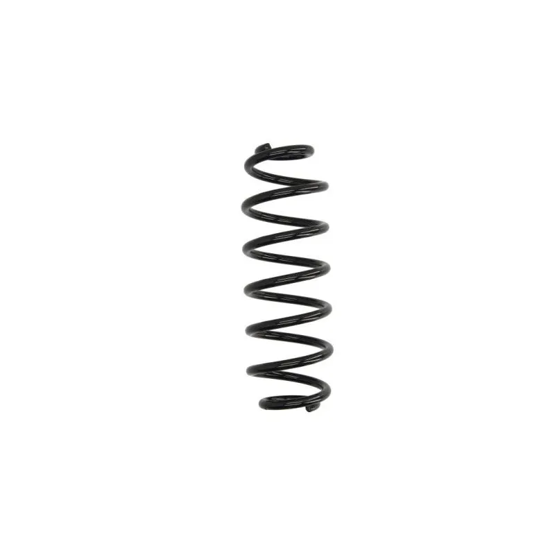 Ressort de suspension MAGNUM TECHNOLOGY ST045MT