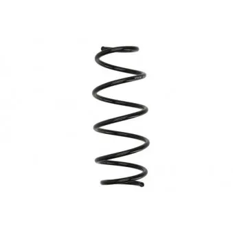 Ressort de suspension MAGNUM TECHNOLOGY ST047MT