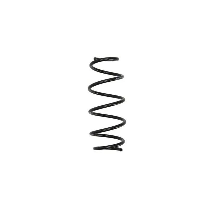 Ressort de suspension MAGNUM TECHNOLOGY ST047MT