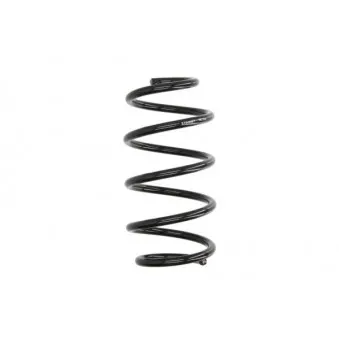 Ressort de suspension MAGNUM TECHNOLOGY ST048MT