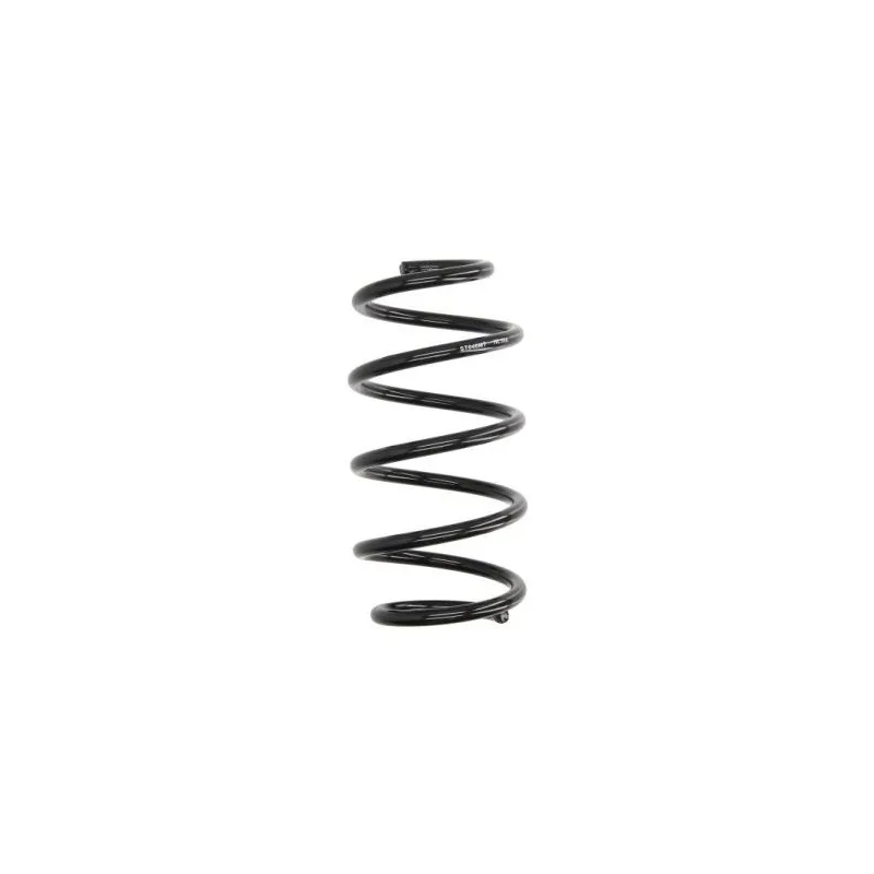 Ressort de suspension MAGNUM TECHNOLOGY ST048MT
