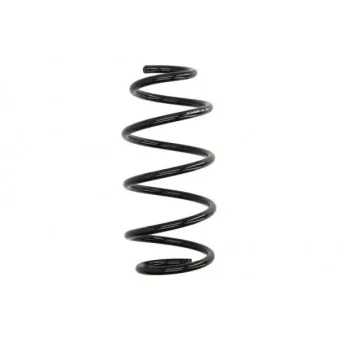 Ressort de suspension MAGNUM TECHNOLOGY ST049MT