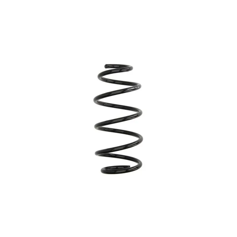 Ressort de suspension MAGNUM TECHNOLOGY ST049MT