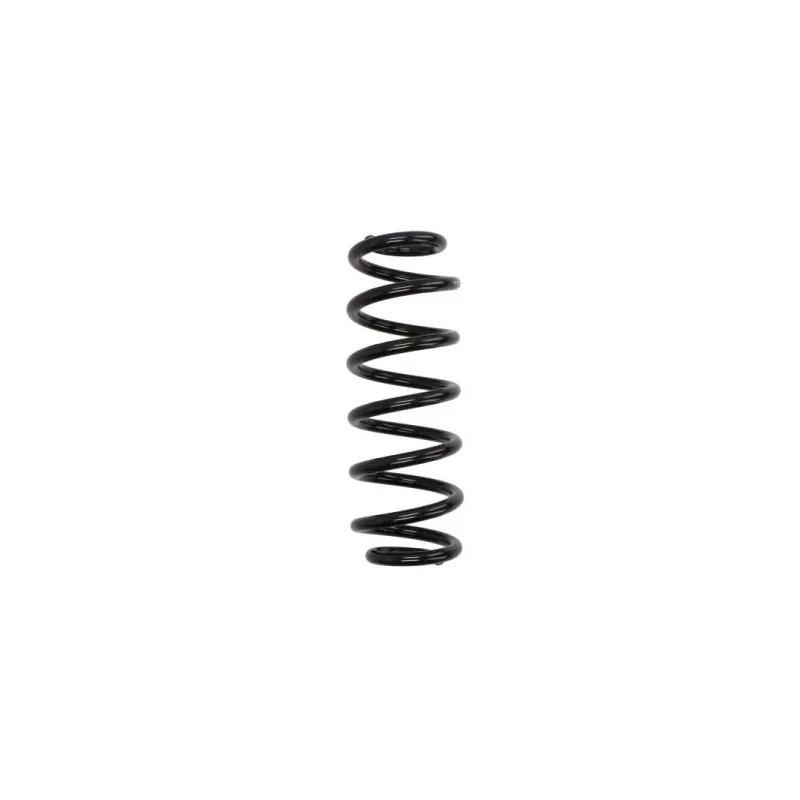 Ressort de suspension MAGNUM TECHNOLOGY ST051MT