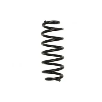 Ressort de suspension MAGNUM TECHNOLOGY