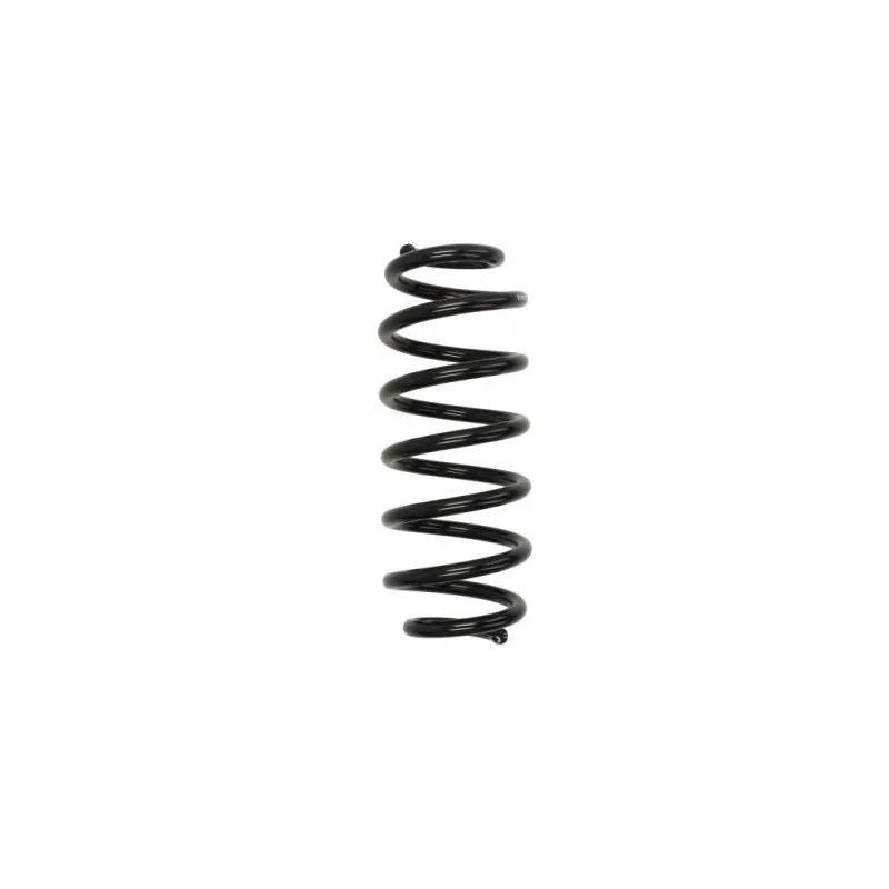Ressort de suspension MAGNUM TECHNOLOGY ST052MT