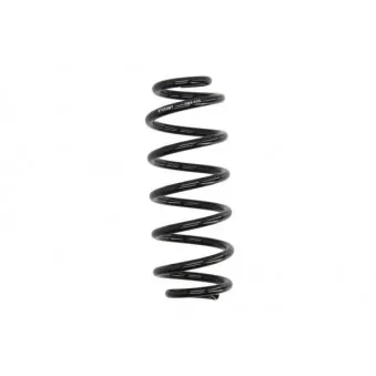 Ressort de suspension MAGNUM TECHNOLOGY ST053MT