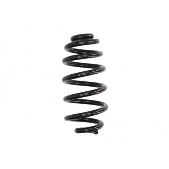 Ressort de suspension MAGNUM TECHNOLOGY ST054MT
