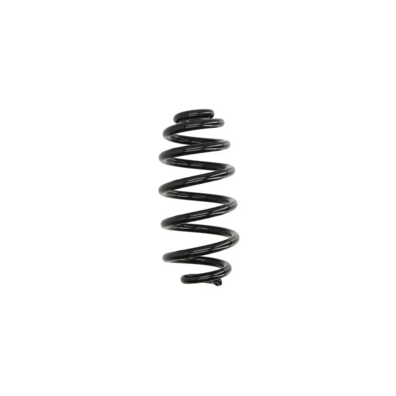 Ressort de suspension MAGNUM TECHNOLOGY ST054MT