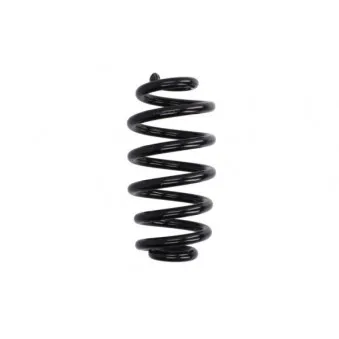 Ressort de suspension MAGNUM TECHNOLOGY ST055MT