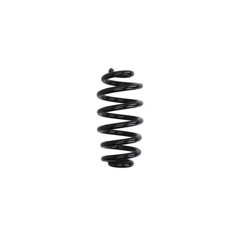 Ressort de suspension MAGNUM TECHNOLOGY ST055MT