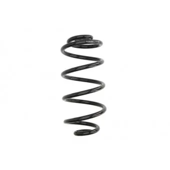 Ressort de suspension MAGNUM TECHNOLOGY SU031MT