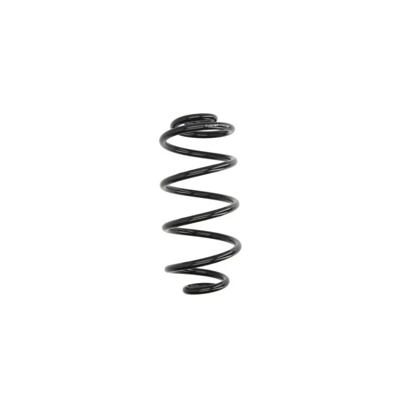 Ressort de suspension MAGNUM TECHNOLOGY SU031MT