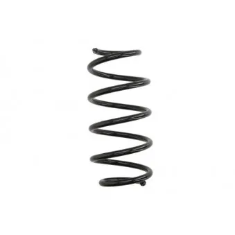 Ressort de suspension MAGNUM TECHNOLOGY SU033MT