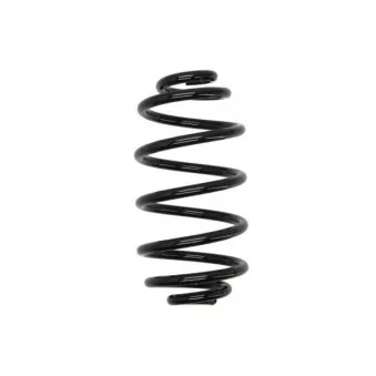 Ressort de suspension MAGNUM TECHNOLOGY SU034MT