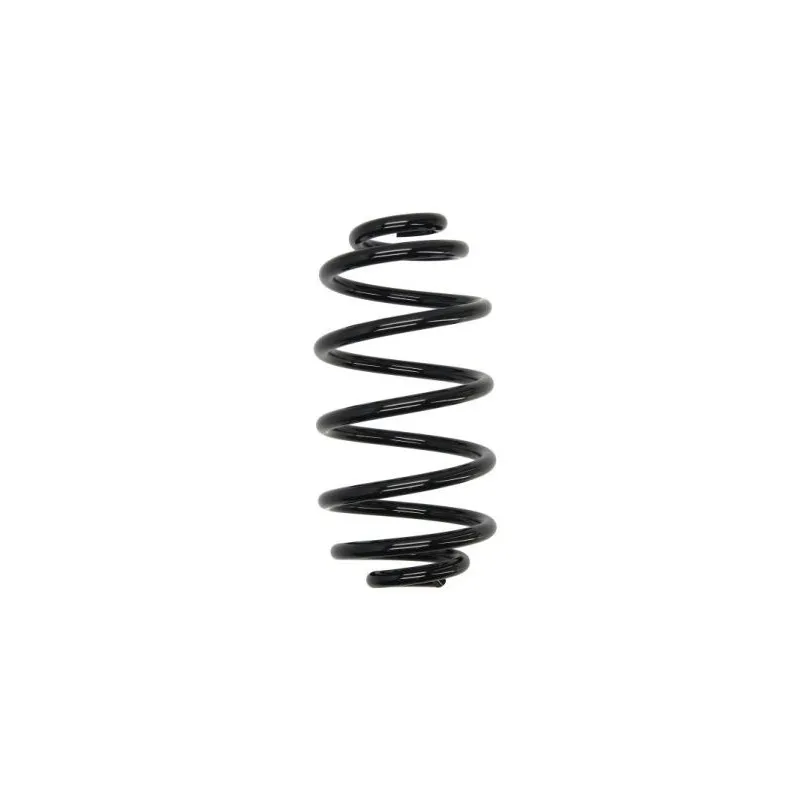 Ressort de suspension MAGNUM TECHNOLOGY SU034MT