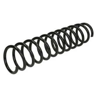 Ressort de suspension MAGNUM TECHNOLOGY SV045MT