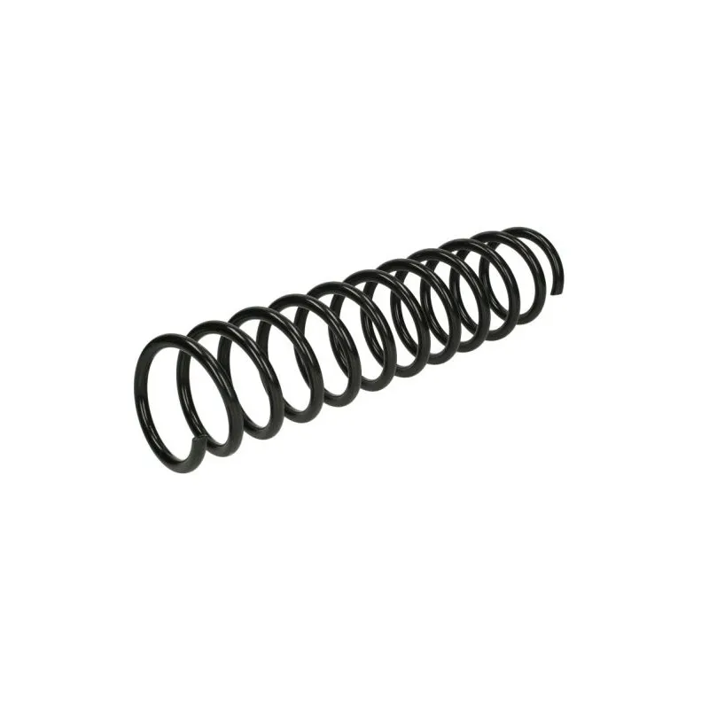 Ressort de suspension MAGNUM TECHNOLOGY SV045MT