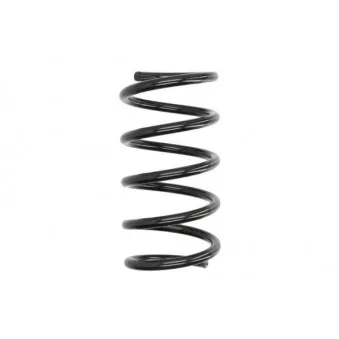 Ressort de suspension MAGNUM TECHNOLOGY SV068MT