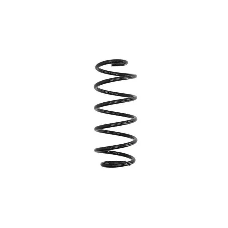 Ressort de suspension MAGNUM TECHNOLOGY SV070MT