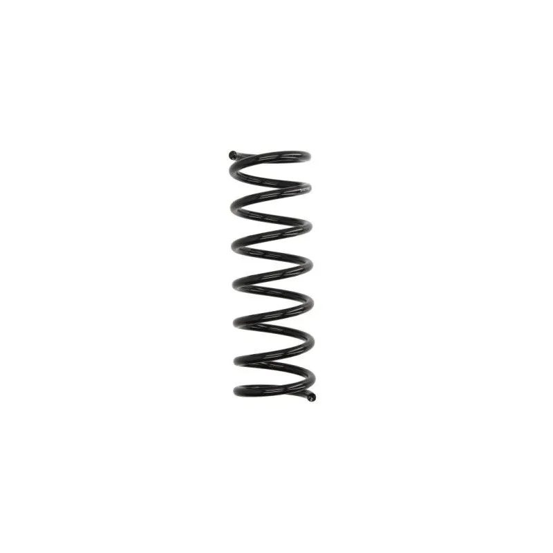 Ressort de suspension MAGNUM TECHNOLOGY SV071MT