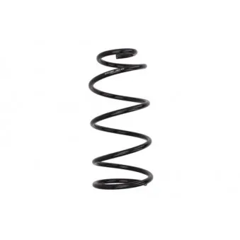 Ressort de suspension MAGNUM TECHNOLOGY