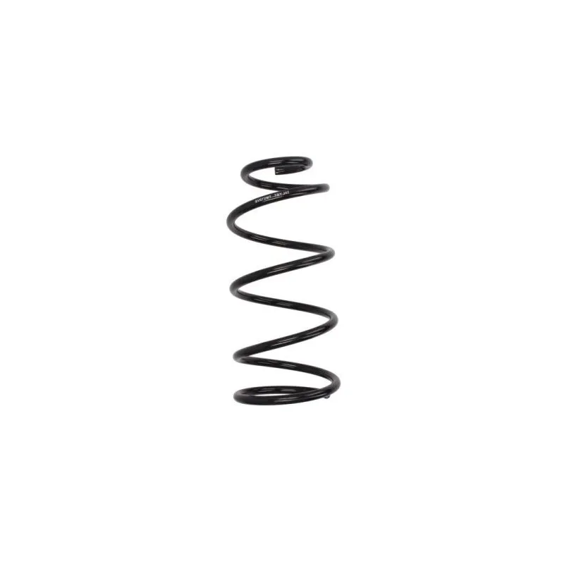 Ressort de suspension MAGNUM TECHNOLOGY SV072MT
