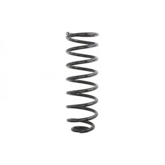 Ressort de suspension MAGNUM TECHNOLOGY SV073MT