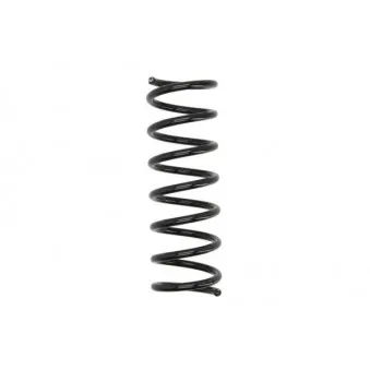 Ressort de suspension MAGNUM TECHNOLOGY SV075MT
