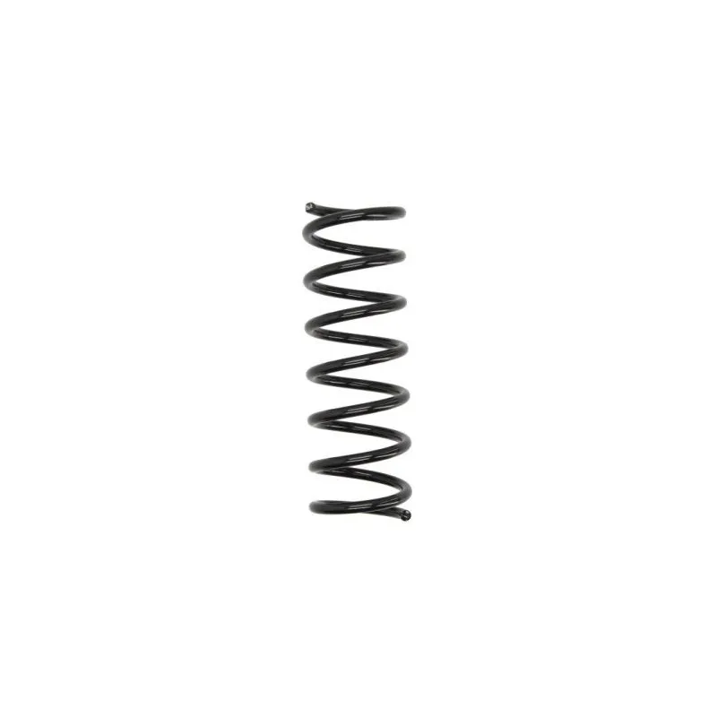 Ressort de suspension MAGNUM TECHNOLOGY SV075MT