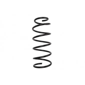 Ressort de suspension MAGNUM TECHNOLOGY SV077MT