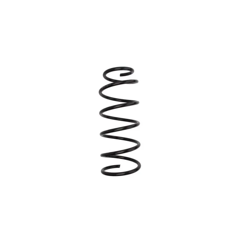 Ressort de suspension MAGNUM TECHNOLOGY SV077MT