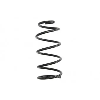 Ressort de suspension MAGNUM TECHNOLOGY