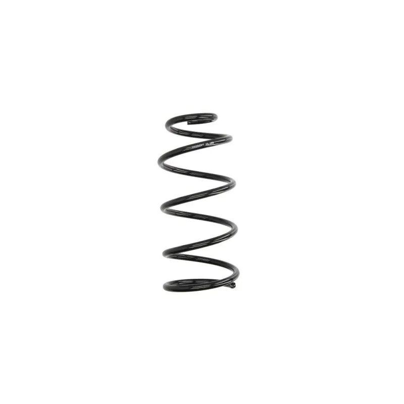 Ressort de suspension MAGNUM TECHNOLOGY SV080MT