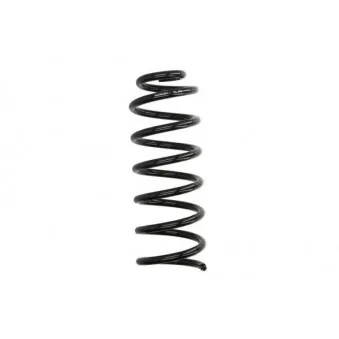 Ressort de suspension MAGNUM TECHNOLOGY SV081MT