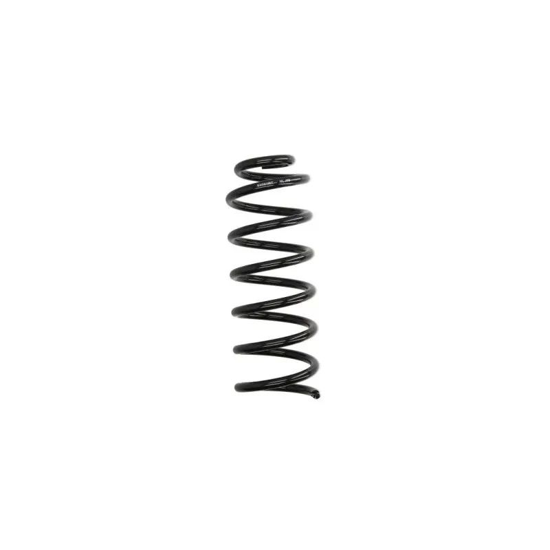 Ressort de suspension MAGNUM TECHNOLOGY SV081MT