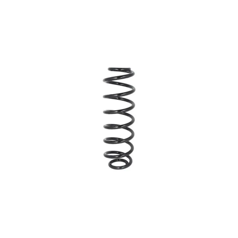 Ressort de suspension MAGNUM TECHNOLOGY SW134MT
