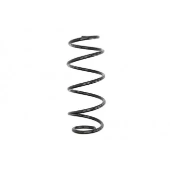 Ressort de suspension MAGNUM TECHNOLOGY SW135MT
