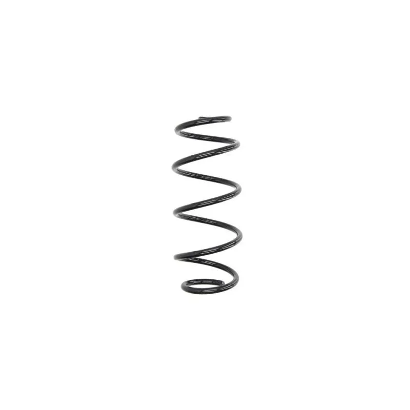 Ressort de suspension MAGNUM TECHNOLOGY SW135MT