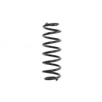 Ressort de suspension MAGNUM TECHNOLOGY SW136MT