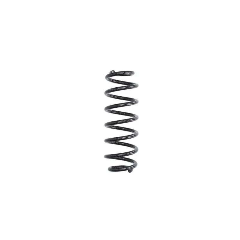 Ressort de suspension MAGNUM TECHNOLOGY SW136MT