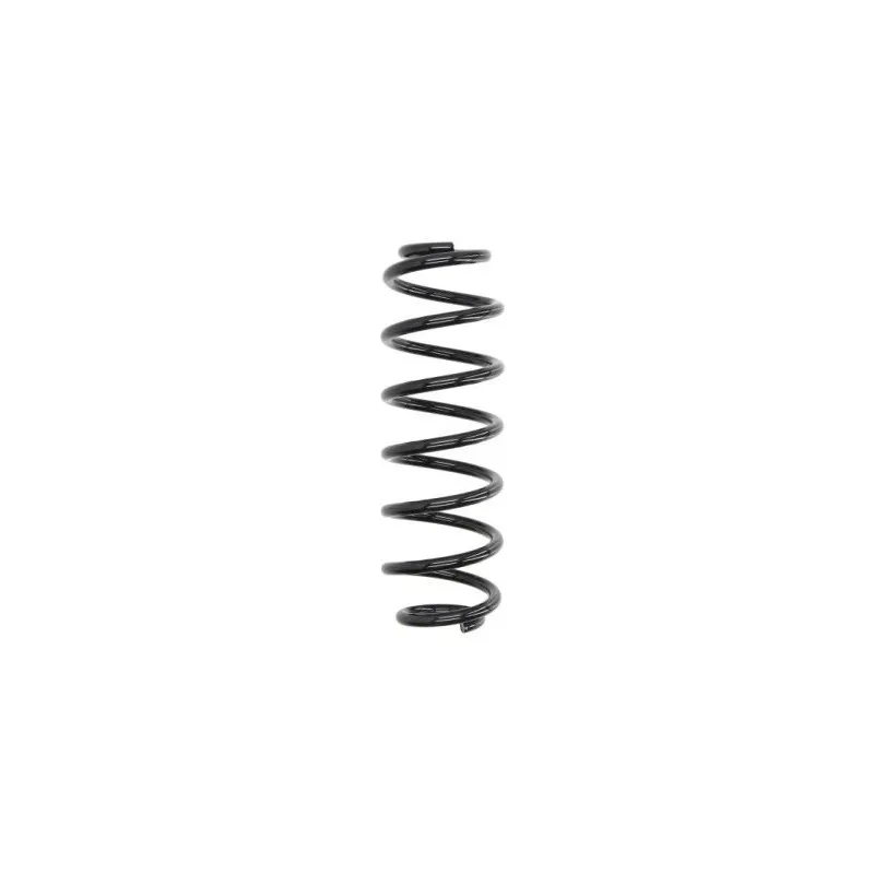 Ressort de suspension MAGNUM TECHNOLOGY SW137MT