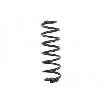 Ressort de suspension MAGNUM TECHNOLOGY SW138MT