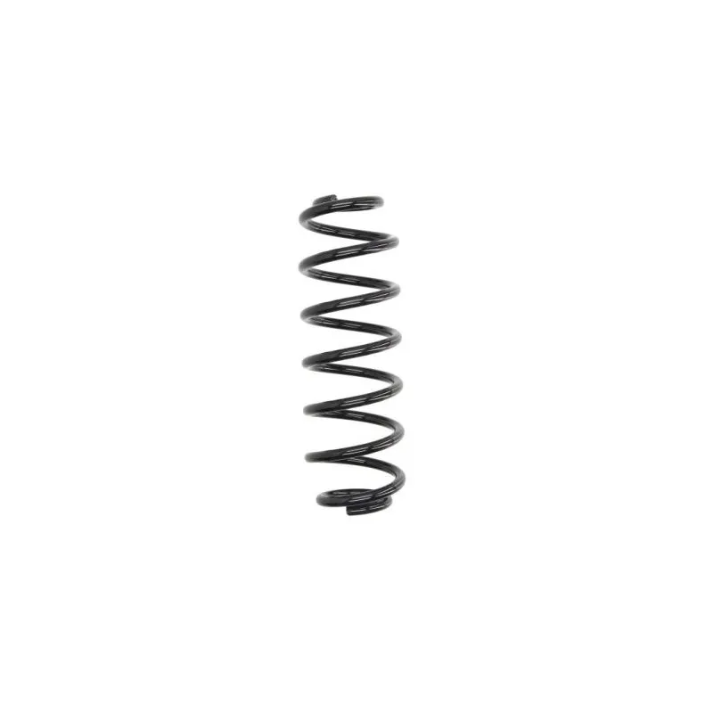 Ressort de suspension MAGNUM TECHNOLOGY SW138MT