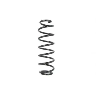 Ressort de suspension MAGNUM TECHNOLOGY SW139MT