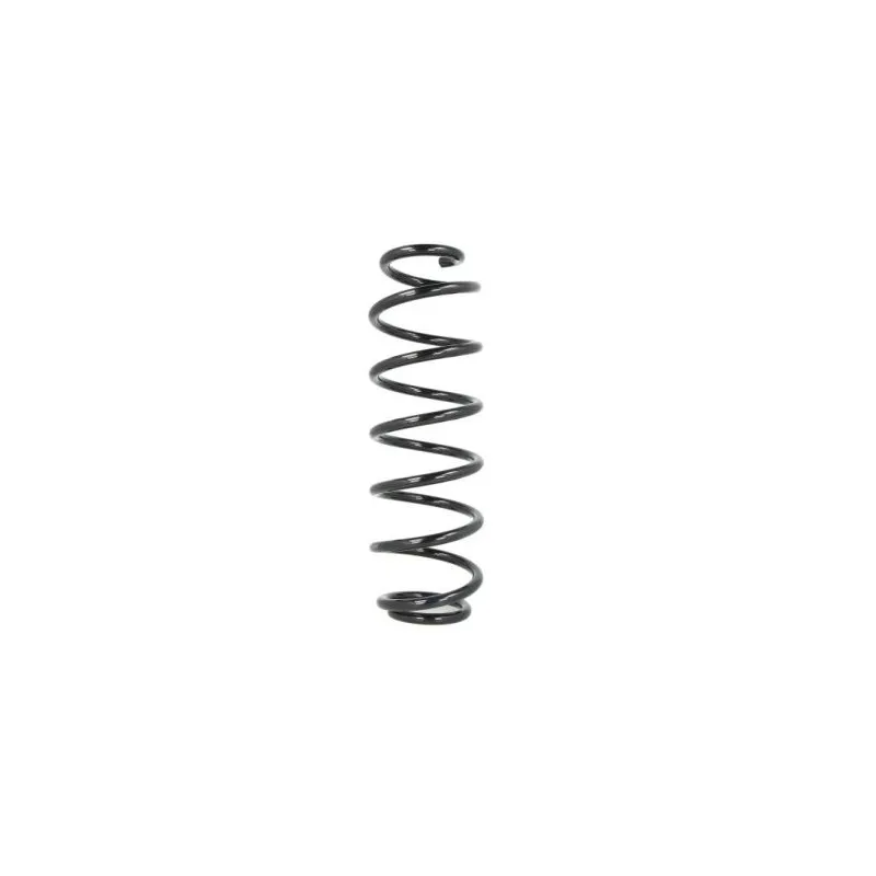Ressort de suspension MAGNUM TECHNOLOGY SW139MT