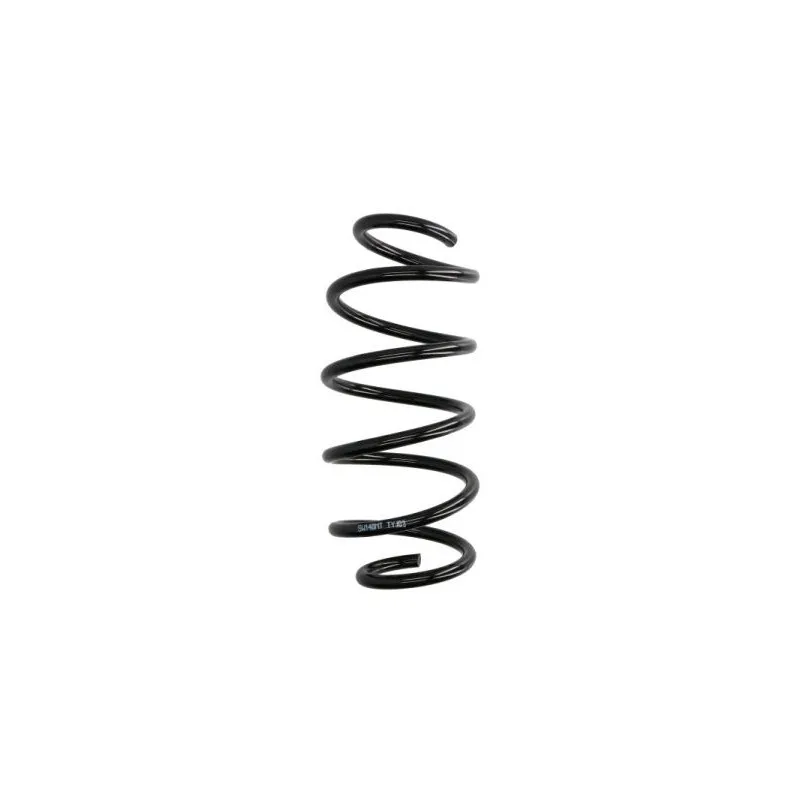 Ressort de suspension MAGNUM TECHNOLOGY SW140MT