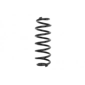 Ressort de suspension MAGNUM TECHNOLOGY SW141MT